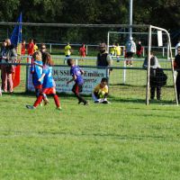 tournoi U11 (14).JPG